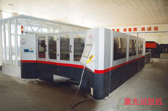 公司设备2