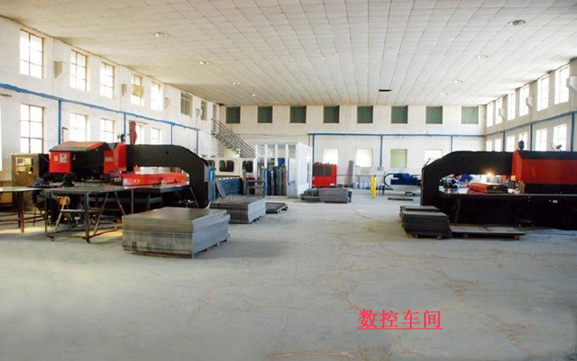 公司设备4