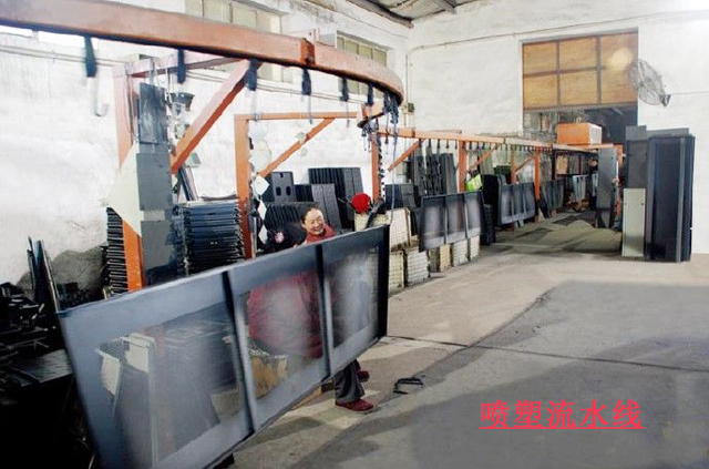 公司设备6