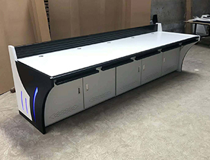 操作台定制